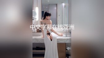 [MP4/537MB]2023-11-13【精品探花阿威】大奶外围妹妹，脱光光抓奶子互揉，沙发上操