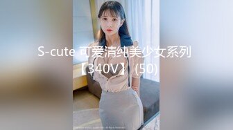 泰国OF福利博主Juju_swing （juju_swing）onlyfans高清原档资源合集 (52)