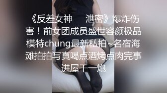 小吃店全景偷拍骑机车的少妇