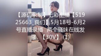 167_(sex)20231002_红袖添香