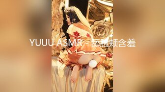 [MP4/2.44G]【赵探花】正规会所勾搭女技师~口爆~毒龙~罕见无套内射