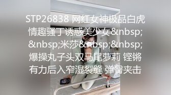 [MP4/ 2.47G] 白皙皮肤韵味十足的美少妇露脸女上位操逼秀卫生间交无套后入