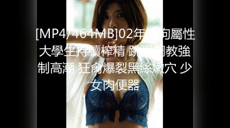 [MP4]【超推荐会尊享】麻豆传媒全新电影AV系列新作-请做我的奴隶 性爱魔鬼の美乳女神夏晴子篇