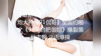 ❤️反差眼镜娘口活真棒