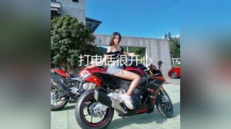 [HD/0.7G] 2024-06-29 星空传媒XKVP-051绿帽男的心肝淫荡老婆