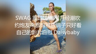 认识5,6年的熟女终于有机会上了2-娇小-舒服-打电话