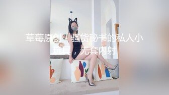 18岁F奶乳交_口交爽到爆！！！3分50有验证求通过