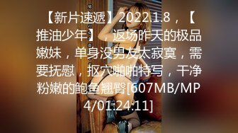 天美传媒最新出品TM0105流氓与少女在混混淫威下沉沦的少女自白-左莹梦