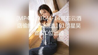 [336KBI-047]【MGSだけのおまけ映像付き+20分】美人妻の究極筆おろし 丁寧な指導と愛情で童貞くんを優しく筆下ろし！！ 白鳥みなみ