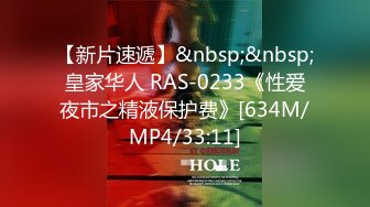 【酥小强】恋足大神10月VIP群付费 摸奶 摸私处等，学生妹白领主播网红，美女不少，推荐 (1)