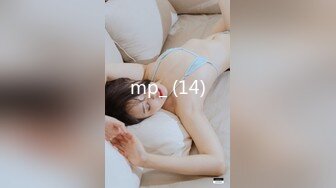 [MP4]STP27142 【国产AV首发星耀】国产新星『巨象娱乐』SSN-002《爆乳嫩妹秘密性爱》连操室友的漂亮骚货姐姐 VIP0600