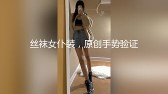 小女友的第一次——万部视频资源禁止内容