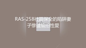 2022.12.2，【无情的屌】，外围女神场，平面模特前凸后翘，推倒舔穴娇喘阵阵，花式啪怕狂插逼！