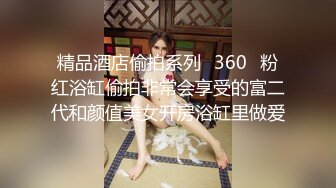 精品酒店偷拍系列❤360❤粉红浴缸偷拍非常会享受的富二代和颜值美女开房浴缸里做爱