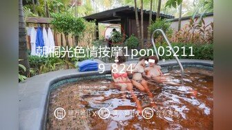 大奶熟女阿姨 啊啊 不要 不能叫隔壁门听到 老绿帽叫来两个哥们在家伺候老婆 让无套内射