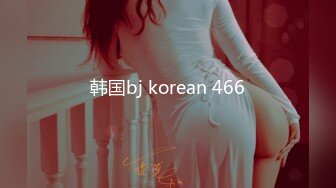 韩国bj korean 466