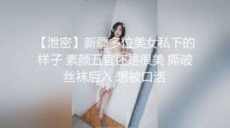 安防酒店摄像头偷拍??偷情男女激情过一晚两炮淫叫连连