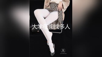 沈阳ts宣霖baby〈人妖〉少女心的小美妖，浴室赤裸酮体玩弄仙女棒，有宝贝想含住麽