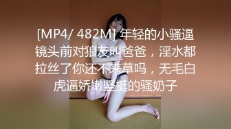 《云盘泄密》大眼睛清纯美眉与未婚夫旅游酒店休息时自拍啪啪啪视频流出先撸鸡巴抠B在肏娇喘呻吟声好听极了2K无水原版