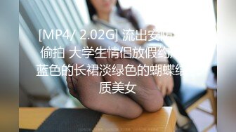 2021.11.21，【利利坚辛苦】，外围女神场，收完现金，艳舞，舌吻，肤白貌美身材曼妙，粉嫩鲍鱼特写，精彩佳作