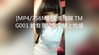 97年小雏菊