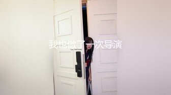 （企鹅唯心：似无无伞无把无思妖晋京哥人品出品