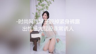 [MP4/ 1.78G]&nbsp;&nbsp; 酒店偷拍&nbsp;&nbsp;四眼哪来这么好福气&nbsp;&nbsp;如此漂亮的女友 还穿上JK制服，先舔个够，晚上打一炮