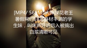 女神穿婚纱，挨操淫叫不止她很想嫁我可我只想操她 - 91视频-91自拍-国产自拍