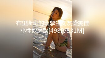 约操肉感大奶骚女黑丝翘起屁股掰穴蹲着口交舔弄,正入猛操嗯嗯直叫,骑乘打桩操的喊疼