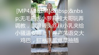 女上位把自己玩high了，狠少见那么多水的，都是水声