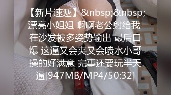 《震撼✅网红私拍㊙️泄密》群狼求档Onlyfans百万粉丝可盐可甜撸铁健身教练Yum露脸私拍第三弹啪啪紫薇非常反差 (2)