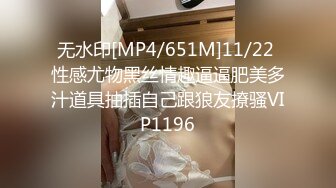 绳艺捆绑~窒物者LoerAngela最全合集【57V】 (12)