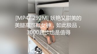 南阳交友