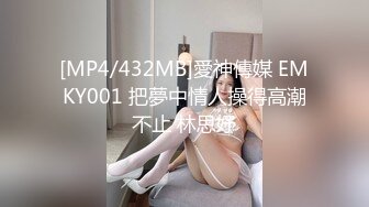 星空传媒XKG198暴富男用大屌教训房东淫荡女儿