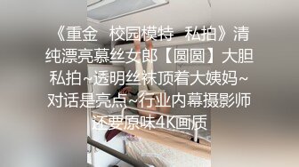 《重金✅校园模特✅私拍》清纯漂亮慕丝女郎【圆圆】大胆私拍~透明丝袜顶着大姨妈~对话是亮点~行业内幕摄影师还要原味4K画质