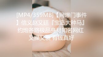 重磅福利私_房售价180元MJ大作❤️99年私家炮_友俯视视角多机位拍摄。女主颜值身材无可挑剔无水印原版