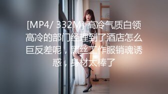 STP14058 台灣SWAG『沐沐』剧情-暗黑系女王 给我跪好趴下屁股翘高 我知道你将要臣服于