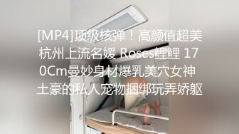 【亚洲】偷闻帅哥荷尔蒙的结果,让你心想事成  完整版 下