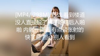 【重磅泄密】大奶网红人气女神“可爱的茉莉花”清纯外表下隐藏着淫荡的心.