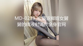 MD-0239_夜襲返鄉姪女舅舅的精液射滿我全身官网