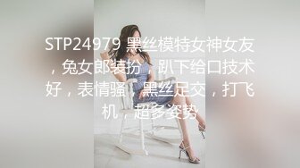 【精东影业】JD106 女子凌辱学院奈奈篇-雯子