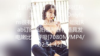 【新片速遞】《震撼✅网红私拍㊙️泄密》万人求档Onlyfans很有诚意极品美穴小姐姐Rab订阅私拍福利各种道具发电嫩比会呼吸[7080M/MP4/02:51:42]