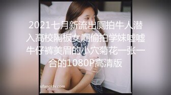 商场女厕全景后拍格子褂小妹完美的臀型以及下蹲展开的大肥鲍鱼