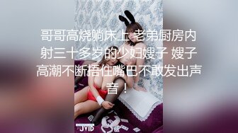 漂亮少妇 肉棒好好吃 啊啊好深 教练最喜欢运动了 女教練皮肤白皙 口技一流 被怼的奶子哗哗