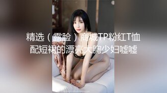 男上女下精品合辑，第一部