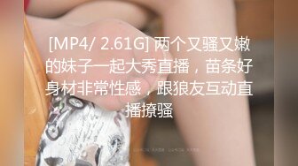 [MP4/166M]12/9最新 人美遭罪偷拍短发红唇美少妇肥厚的黑逼VIP1196