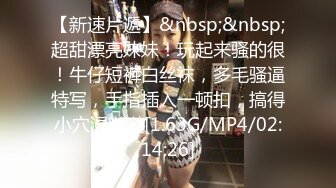 居家摄像头被黑TP如狼似虎年纪的美少妇待女儿熟睡后与网友手机视频虚拟造爱镜头对准阴部用手不停揉