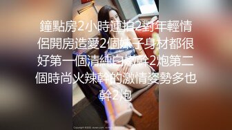 麻豆传媒 MDWP-0019《淫行咖啡厅》新人女優 李允熙