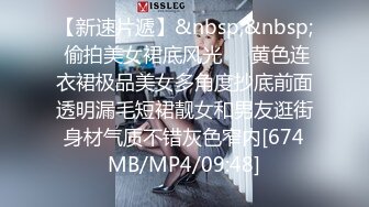 [MP4/ 673M] 泡良大佬，包养大二学生妹，约炮俱乐部，课余时间就来啪啪赚钱