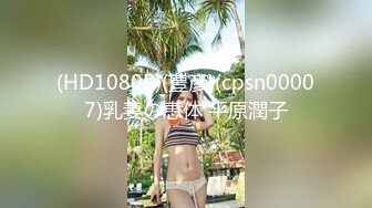 (HD1080P)(豊彦)(cpsn00007)乳妻の恵体 平原潤子